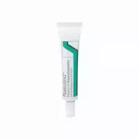 10 ml