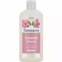 Natessance Mandelöl 2