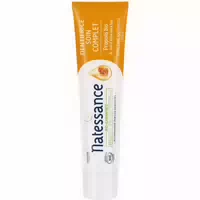 Natessance Zahnpasta Komplettpflege Bio Propolis