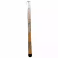 Natorigin Bleistift Liner Farbton : Schwarz