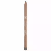 Natorigin Brauen Liner Farbe : Braun