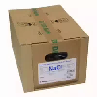 Natriumchlorid 0,9% Braun Ecobag Infusionslsg 10x1000 Ml Infusionslösung
