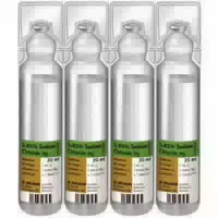 Natriumchlorid 5,85 % Braun Mini Plasco Connect
