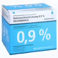 20 ml