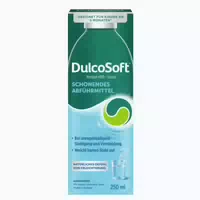 250 ml