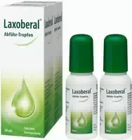 50 ml