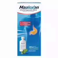 250 ml