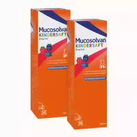 250 ml