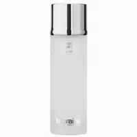 La Prairie Cell Crystal Acqua Micellare 150ml