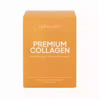 Natu Care Premium Kollagen Mango Maracuja 10000