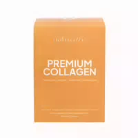 Natu Care Premium Kollagen Mango Maracuja
