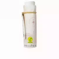 Delisea Wave Vegan Eau Parfum Pour Homme 150ml 0,15 l