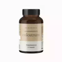Primabiotic Colostrum 60 St