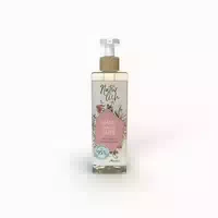 Natürlich By Evita Handwaschseife Waldbeere 300 Ml