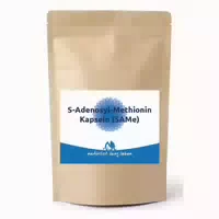 S Adenosyl Methionin 200 Mg Kapseln 60 St