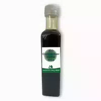 Natürlich Lang Leben Bio Cocosblüten Nektar Sirup