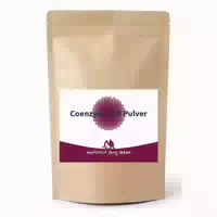 Coenzym Q10 100 G