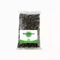 Indische Waschnüsse 1 Kg