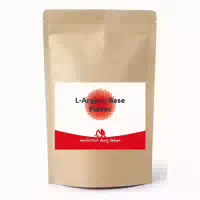 L Arginin Base 300 G
