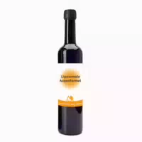 Liposomale Augenformel 200 Ml