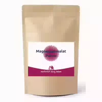 Magnesiummalat 200 G