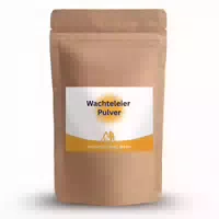 Natürlich Lang Leben Bio Galgantwurzel Pulver