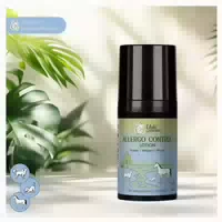 30 ml