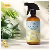 500 ml