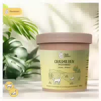 100 g