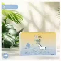 Yuki Cares Maukeseife Für Pferde 80 G