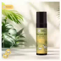 Yuki Cares Grasmilben Lotion Gegen Juckreiz 10 Ml