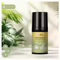 Yuki Cares Pfotenbalm 30 Ml