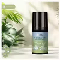 Yuki Cares Pfotenschutz Set 40 G