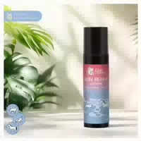 Yuki Cares Hundeseife Skin Repair