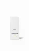 Natüür Cream Forte 2,5% 50 ml