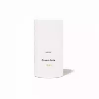 Natüür Cream Forte