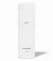 Natüür Cream Forte