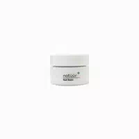 Natüür Nail Balm 15 ml