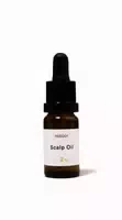 Natüür Scalp Oil