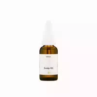 30 ml