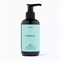 Natüür Shampoo 200 ml