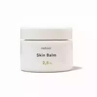 Natüür Skin Balm