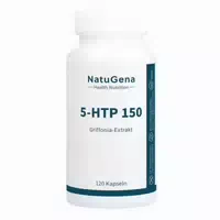 Natugena 5 Htp 150 120 St Kapseln