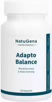 Adaptobalance Kapseln 60 Stück