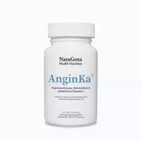 Natugena Anginka