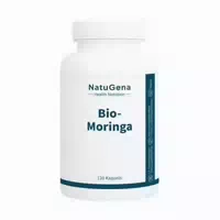 Natugena Bio Moringa