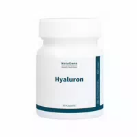Magnesium Malat & Glycinat Hochdosiert Vegan Kapseln