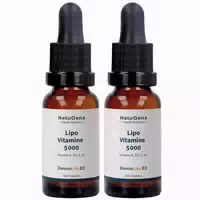 40 ml