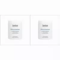 Natugena Oktaamino 150 st Presslinge