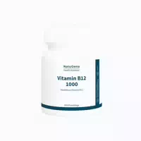 Vitamin B12 1000 180 st